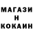 Amphetamine VHQ Mukola Kaulyta