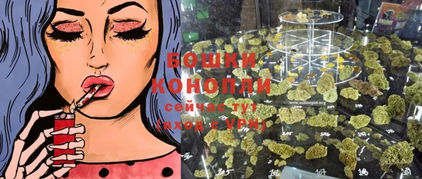 PSILOCYBIN Киреевск