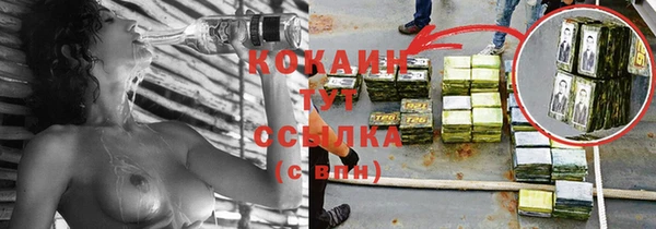 PSILOCYBIN Киреевск